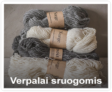 Verpalai-sruogomis